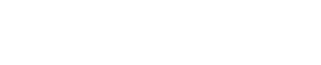 Organza Logo